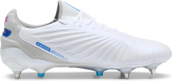 Produktbild Puma King Ultimate Mxsg (45)
