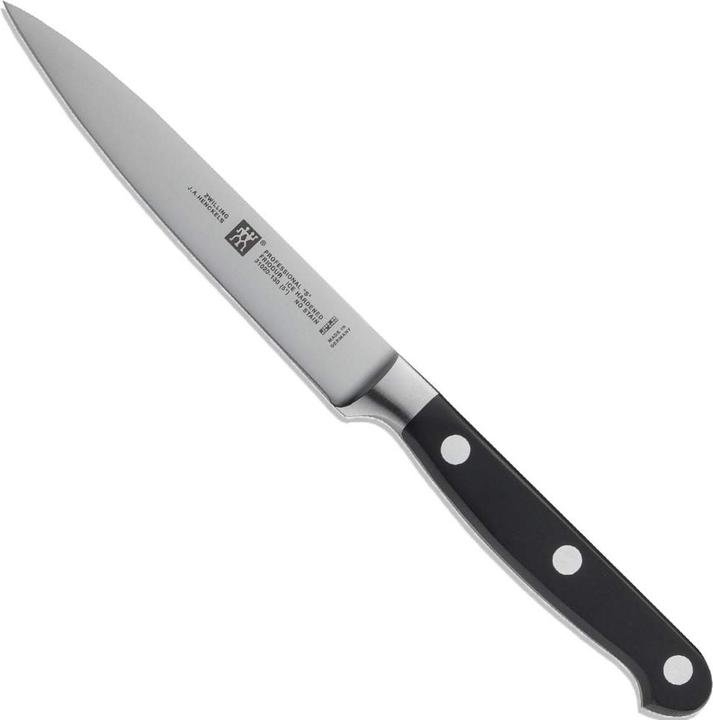 Produktbild Zwilling Professional S (13 cm)