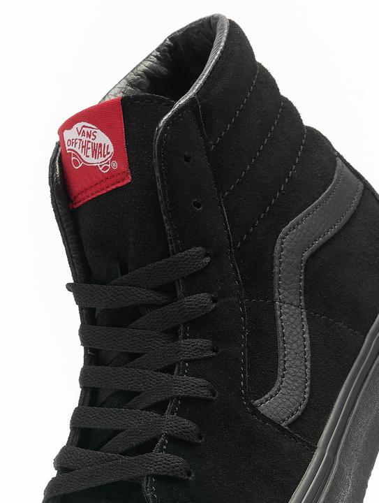 Immagine prodotto Vans SK8-Ciao (40)
