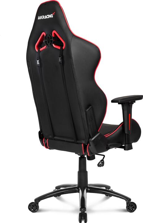 Image du produit Akracing Core LX