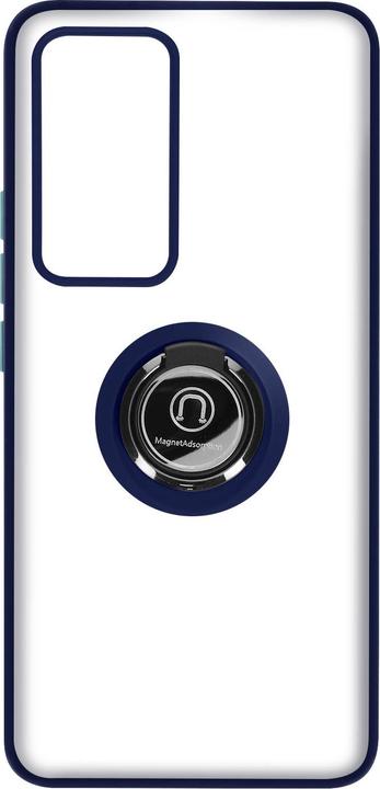 Actual product image Avizar Kameo Series (Xiaomi 12T Pro)