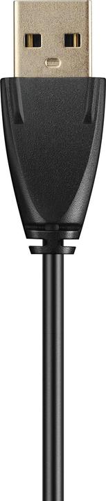 Produktbild Sandberg Bluetooth Speakerphone Pro (10 h, Batteriebetrieb)