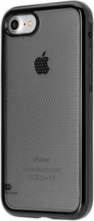 Image du produit Xqisit Nuson Xplore
