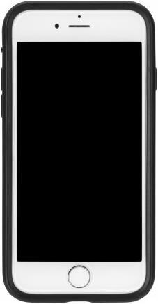 Image du produit Xqisit Nuson Xplore