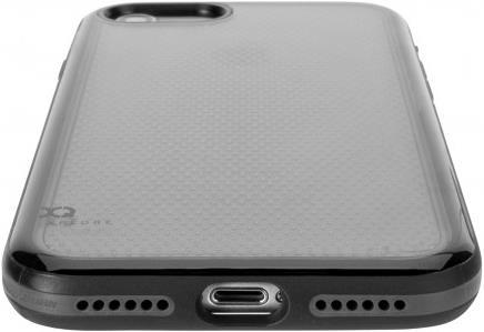 Image du produit Xqisit Nuson Xplore