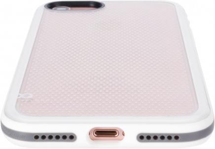 Actual product image Xqisit Nuson Xplore
