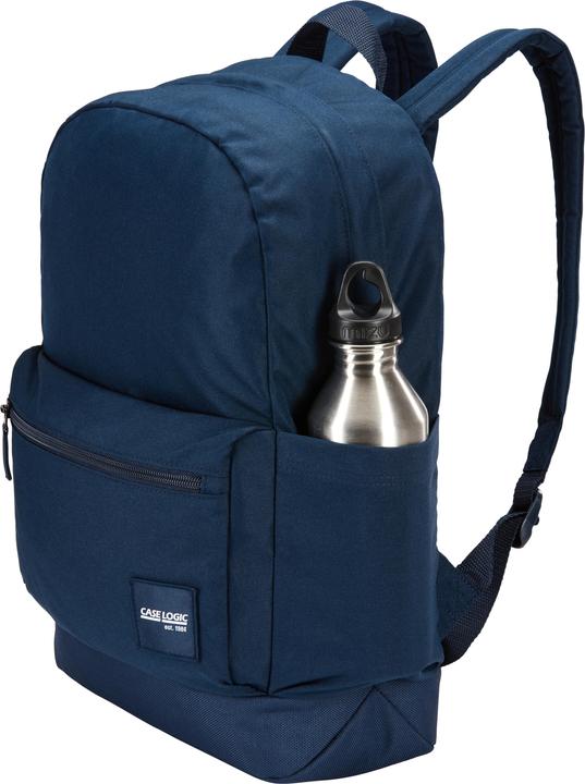 Produktbild Caselogic Campus Commence Backpack 24L (24 l)