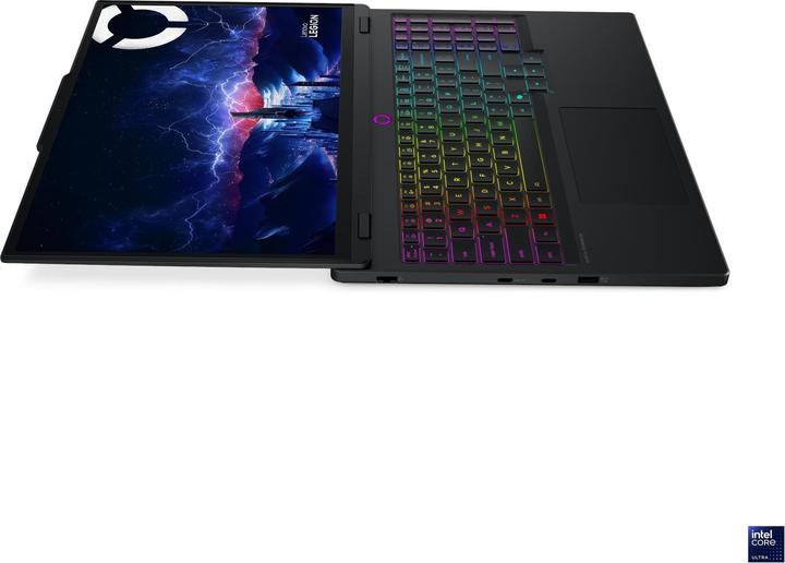 Image du produit Lenovo Legion 5 15IRX10 15,1" WQXGA Core i7-14700HX 24GB/1TB SSD RTX5060 Win11 (15.10", Intel Core i7-14700HX, 24 Go, 1000 Go, DE)
