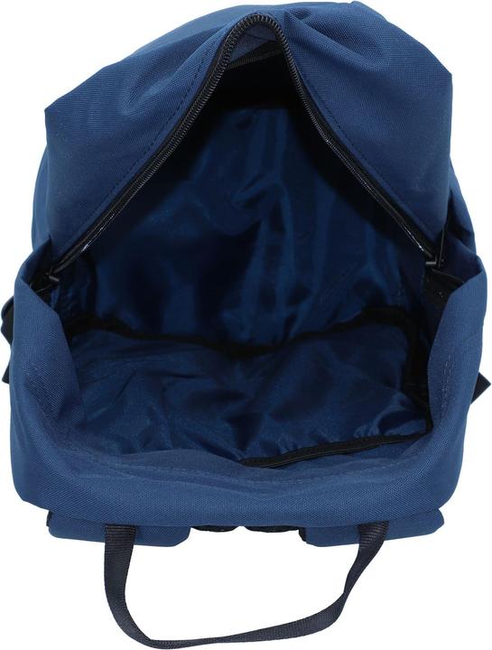 Image du produit Cabin zero Companion Bags Classic Flight 12L RFID Sac à dos 34 cm (12 l)