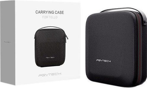 Immagine prodotto Pgytech Borsa RYZE TELLO (Borsa porta drone, Ryze Tech Tello)
