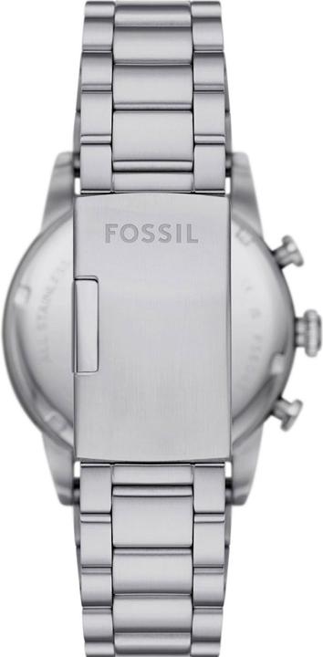 Image du produit Fossil Sport Tourer (Chronographe, 42 mm)