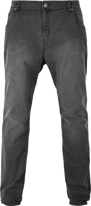 Immagine prodotto Urban Classics Jeans Slim Fit Zip (W31/L32)