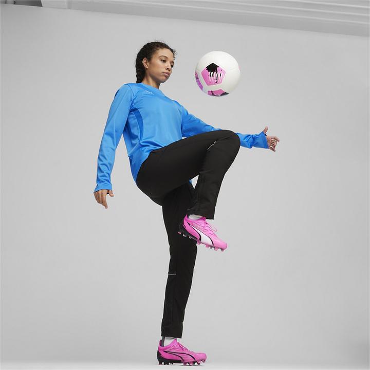 Produktbild Puma teamGOAL Training Sweat Wmn (S)