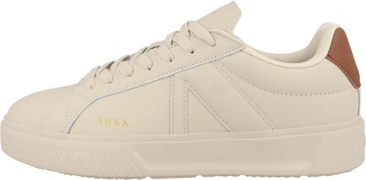 Immagine prodotto Arkk Essence - 67891 (41)