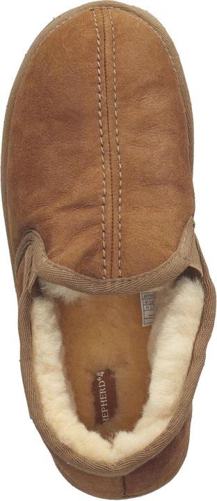Actual product image Shepherd of Sweden Slippers (44)