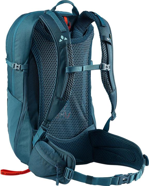 Produktbild Vaude Wizard (34 l)