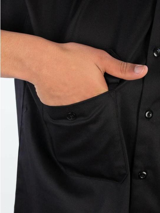 Immagine prodotto Dickies M35153 (XL)