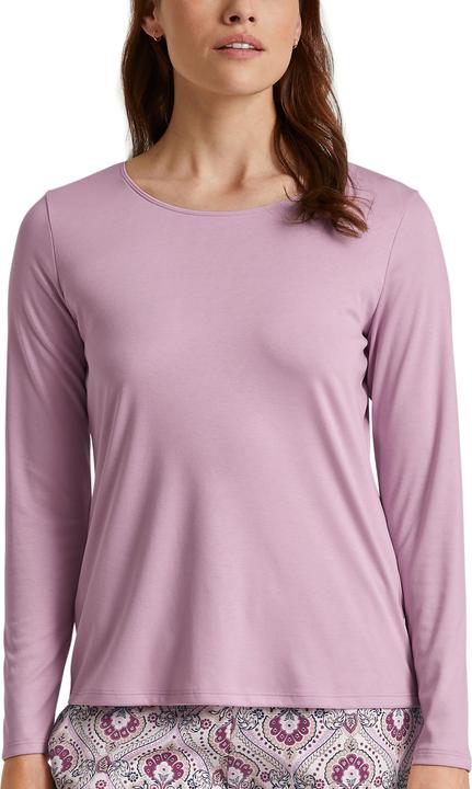 Actual product image Calida Langarm-Shirt (W36/L38)