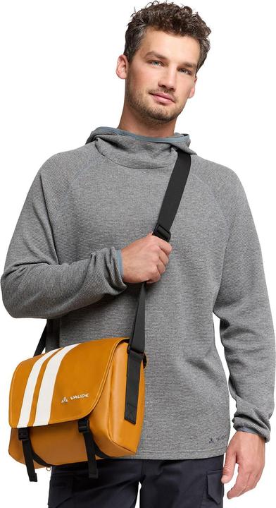Produktbild Vaude Vanuatu (5 l)