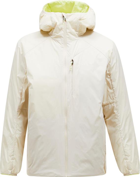 Produktbild Peak Performance Freelight Reversible Hood (M)
