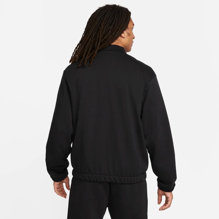 Actual product image BSC Young Boys YB Harrington Jacket Nike (XL)
