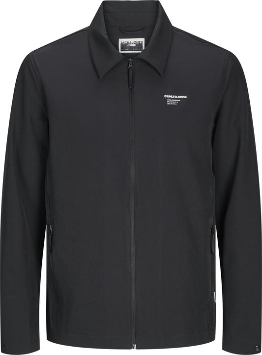 Produktbild Jack & Jones Jcoaero Shirt Jacket Ls Noos (M)