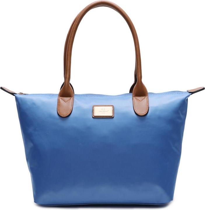 Gallantry Cabas La Balade Handtasche Grösse M (5 l)