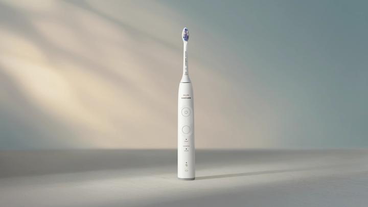 Actual product image Philips Sonicare HX7419/01 Sonicare 6500 (Sonic toothbrush)