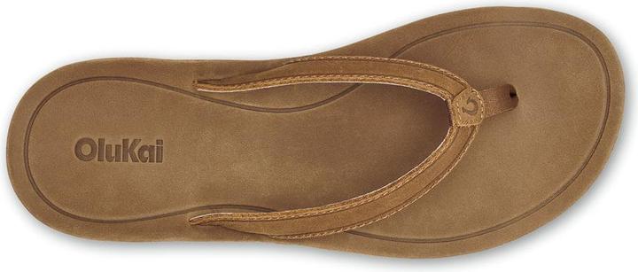 Actual product image OluKai Southshore (41)
