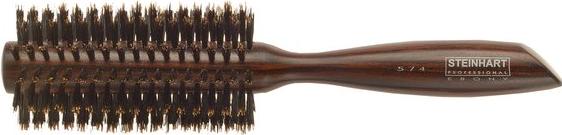 Image du produit Steinhart Brosse de soin en ébène n° 574