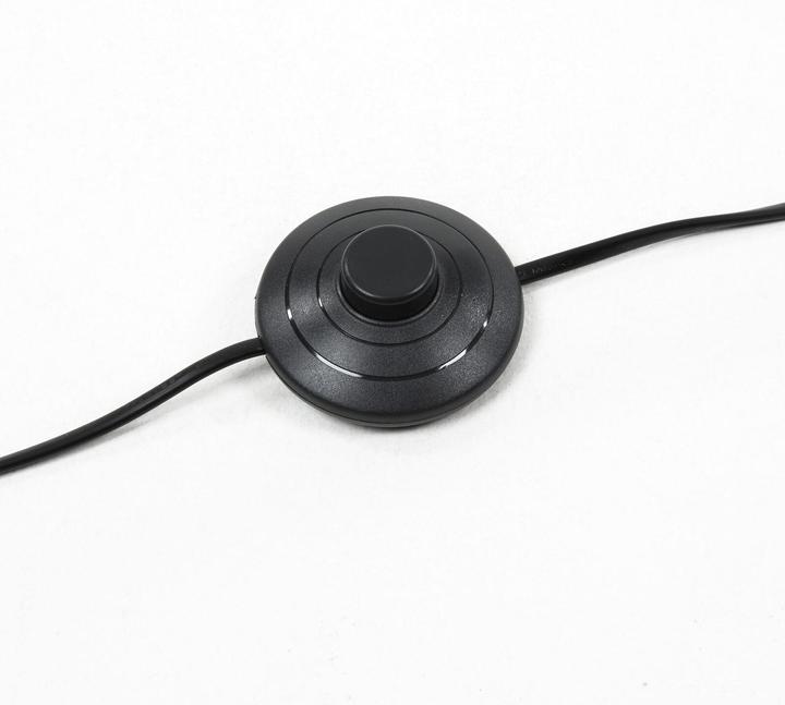 Actual product image Kave Home Lee (E27)