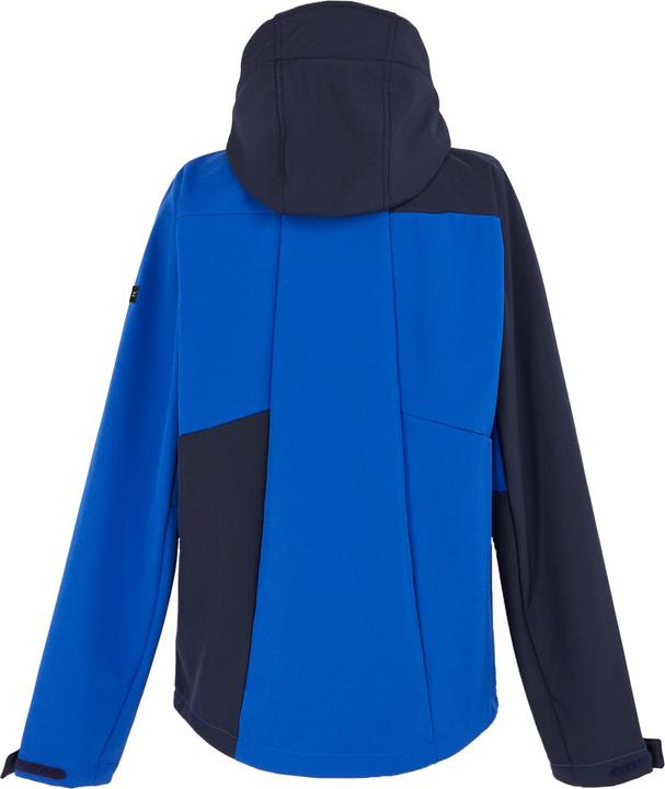 Produktbild Regatta Hewitts X Softshelljacke (L)