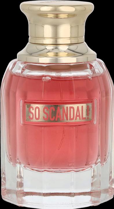 Produktbild Gaultier So Scandal (Eau de Parfum, 30 ml)