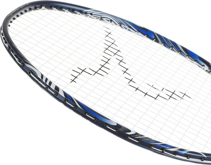 Image du produit Perfly Raquettes de Badminton Adulte - BR Sensation 960 navy