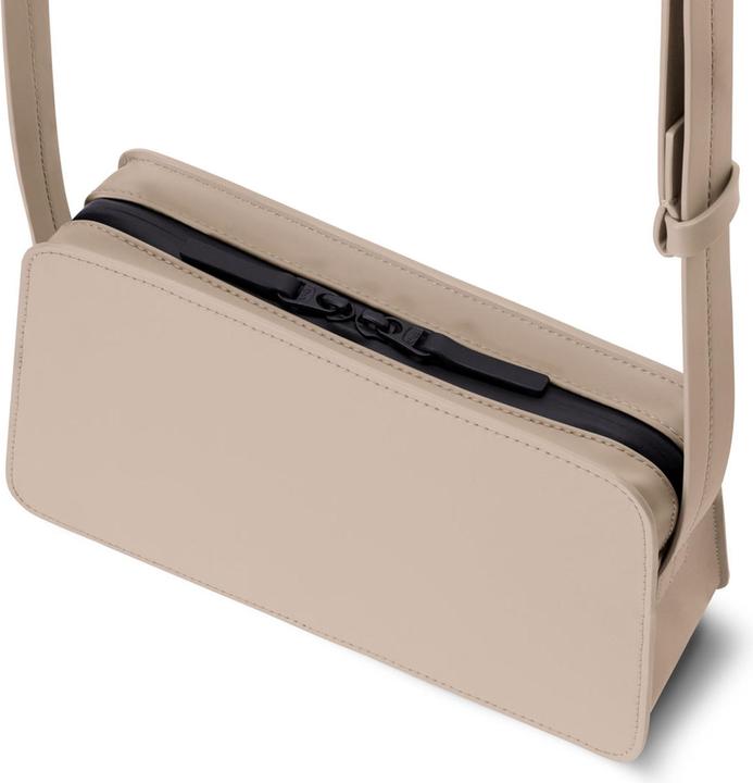 Image du produit Ucon Acrobatics Kiomi Umhängetasche 26 cm