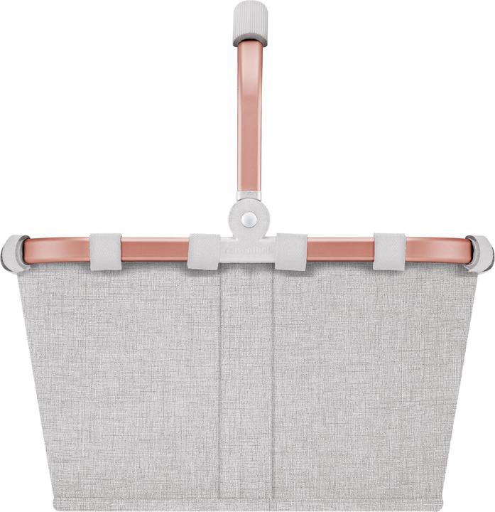 Immagine prodotto reisenthel XS Mini Twist