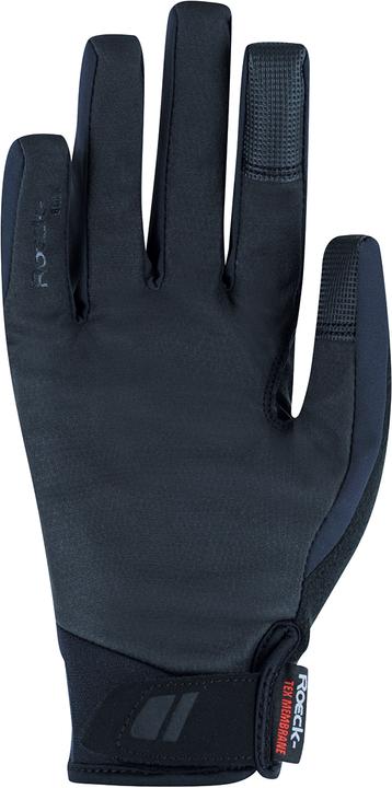 Produktbild Roeckl Rosenheim Handschuhe (8)