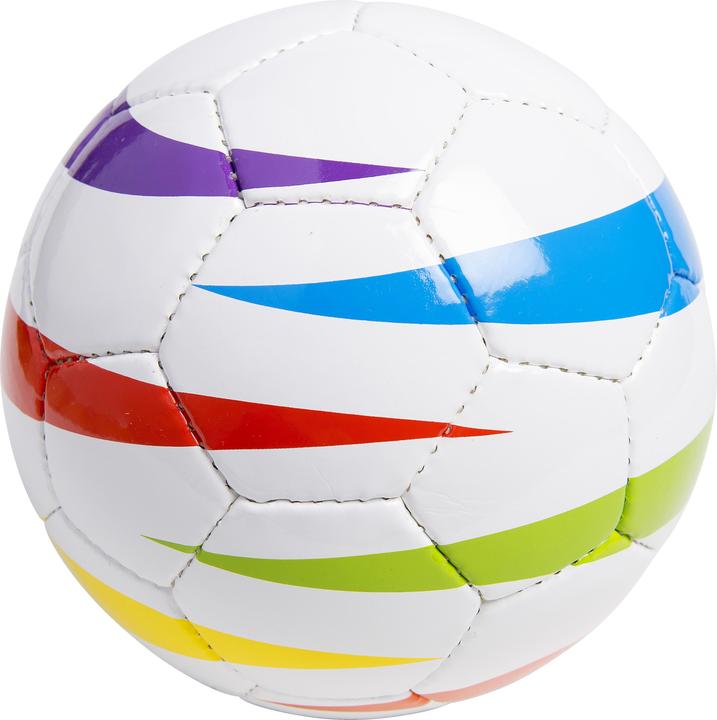 Produktbild Handi Life Sport Blindenfussball (3)