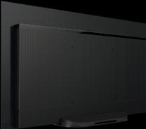 Produktbild Sony OLED KE-48A9B (48", OLED, 4K, 2020)