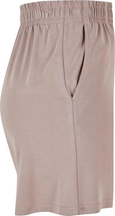 Produktbild Urban Classics Ladies Modal Shorts - 12496 (5XL)
