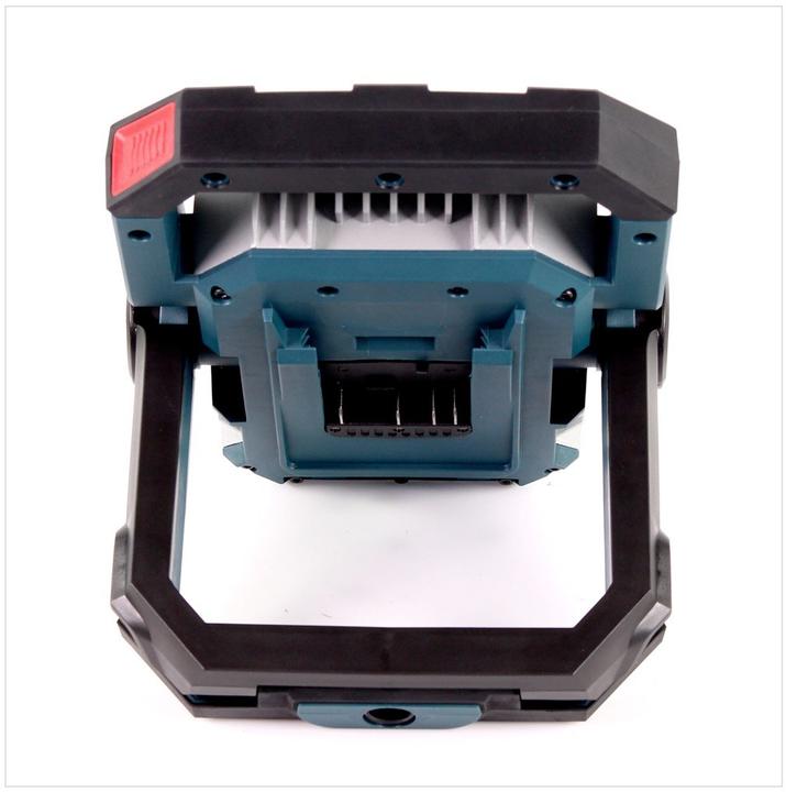 Actual product image Bosch Professional GLI 18V-1900 (1900 lm)