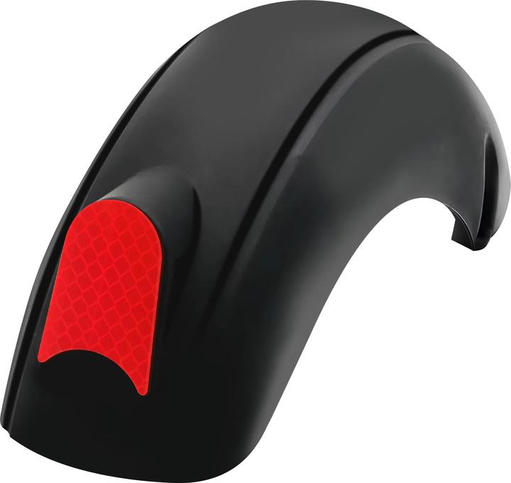 Mini Motor Fender