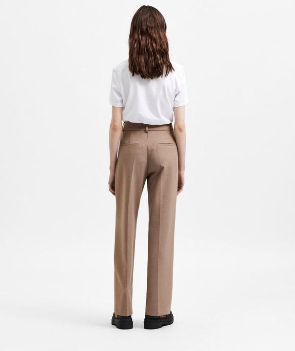 Actual product image Selected Femme Woven trousers (W34/L32)
