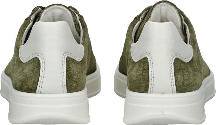 Produktbild Ara Sneaker (43)