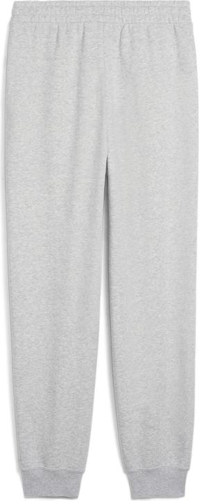 Image du produit Puma ESS Small No. 1 Logo Comfort Sweatpants à taille haute FL cl (M)