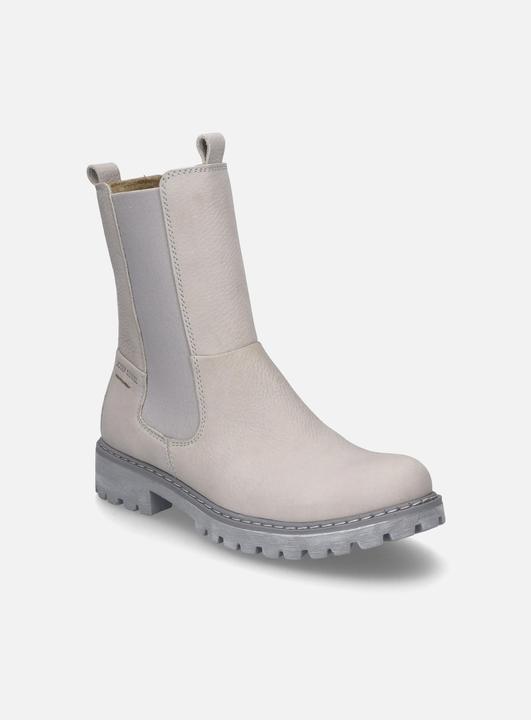 Produktbild Josef Seibel 85220-MA869 (39)