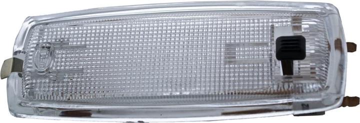 Image du produit Hella Lampe d'intérieur pour BMW 3 (E30)