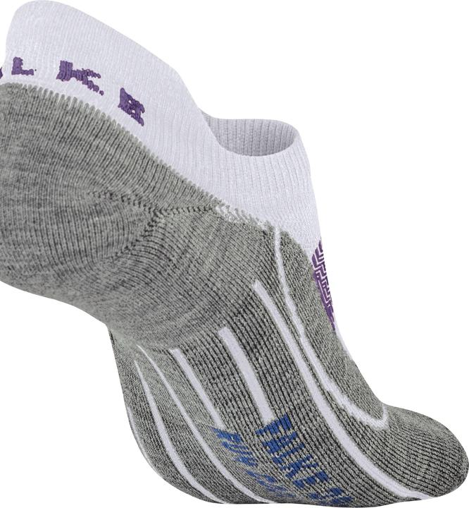 Immagine prodotto Falke RU4 Endurance Cool Invisible Damen Running (37 - 38)