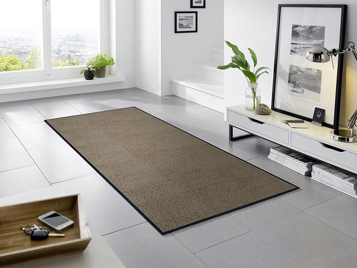 Immagine prodotto Wash + Dry Uni (75 x 50 x 1 cm)