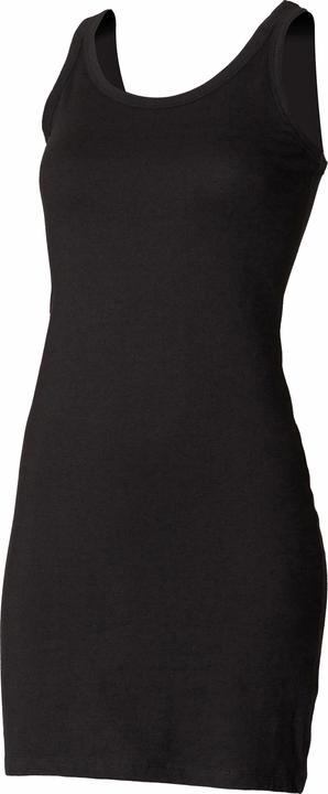 Skinni Fit UTRW1366 P
